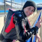 ana carrasco, moto3
