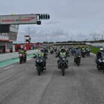 Autodromo del Levante