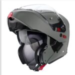 Caberg, Horus X