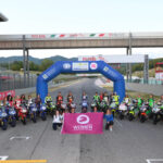 Women’s European Cup