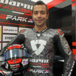 danilo-petrucci-superbike