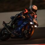Da Yamaha a Honda: cambio epocale per Viltas Racing nel FIM EWC