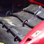 F1