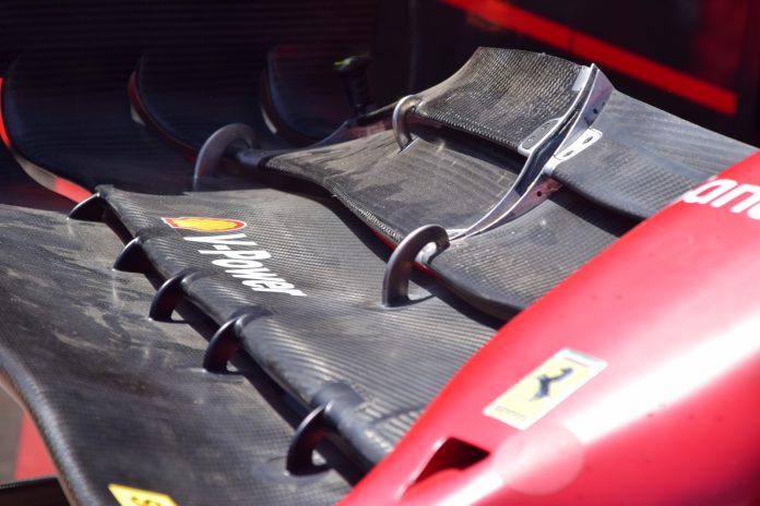 F1