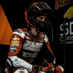 Fabrizio Perotti