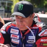 Highlander John McGuinness: correrà al TT 2023!
