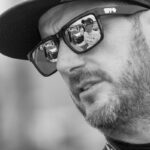 Ken Block