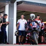 lcr honda, motogp
