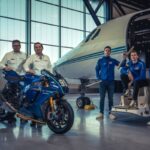 Lucas Mahias ritorna nell'Endurance: ufficiale l'accordo con KM99 Yamaha