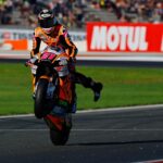 alonso lopez, moto2