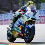 barry baltus, moto2
