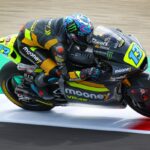 celestino vietti, moto2