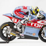filip salac, moto2