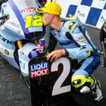 filip salac, moto2