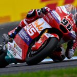 jake dixon, moto2