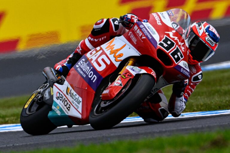 jake dixon, moto2