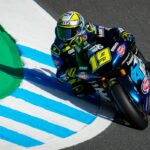 lorenzo dalla porta, moto2