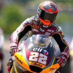 sam lowes, moto2