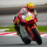 marcos ramirez, moto2