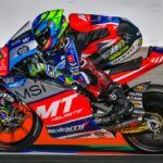 diogo moreira, moto3