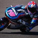 scott ogden, moto3