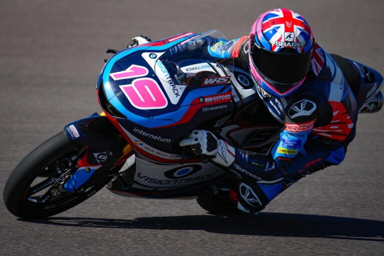 scott ogden, moto3
