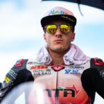 stefano nepa, moto3