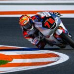 taiyo furusato, moto3