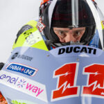 matteo ferrari, motoe