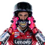 MotoGP, Enea Bastianini