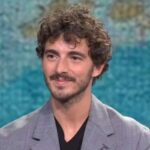 MotoGP, Pecco Bagnaia