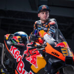 binder-ktm-motogp-2023