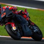 MotoGP, Pecco Bagnaia