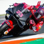MotoGP, Enea Bastianini