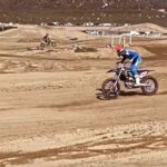 quartararo-motocross-motogp
