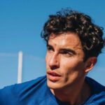 MotoGP, Marc Marquez
