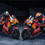 Binder-Miller-KTM-MotoGP-2023