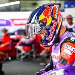 johann zarco, motogp