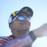MotoGP, Jorge Martin