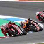 miller-binder-ducati-ktm-motogp