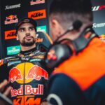 oliveira ktm, motogp