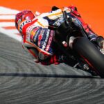 MotoGP, Marc Marquez