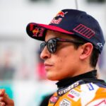 marc marquez, motogp