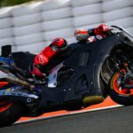 MotoGP, Marc Marquez