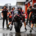 MotoGP, Maverick Vinales