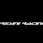 gresini racing