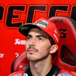 MotoGP, Pecco Bagnaia