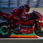 MotoGP, Pecco Bagnaia