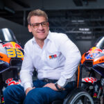 ktm-beirer-motogp-2023