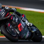 MotoGP, Aleix Espargaro